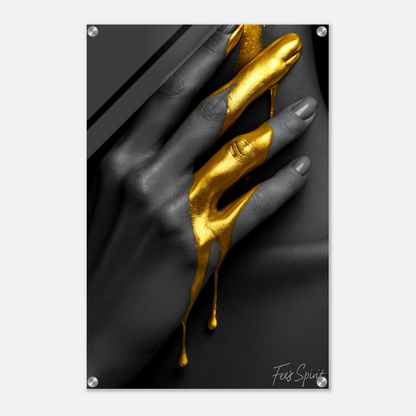 5dab1795-3f0e-4cad-a266-62df87ee8ec3