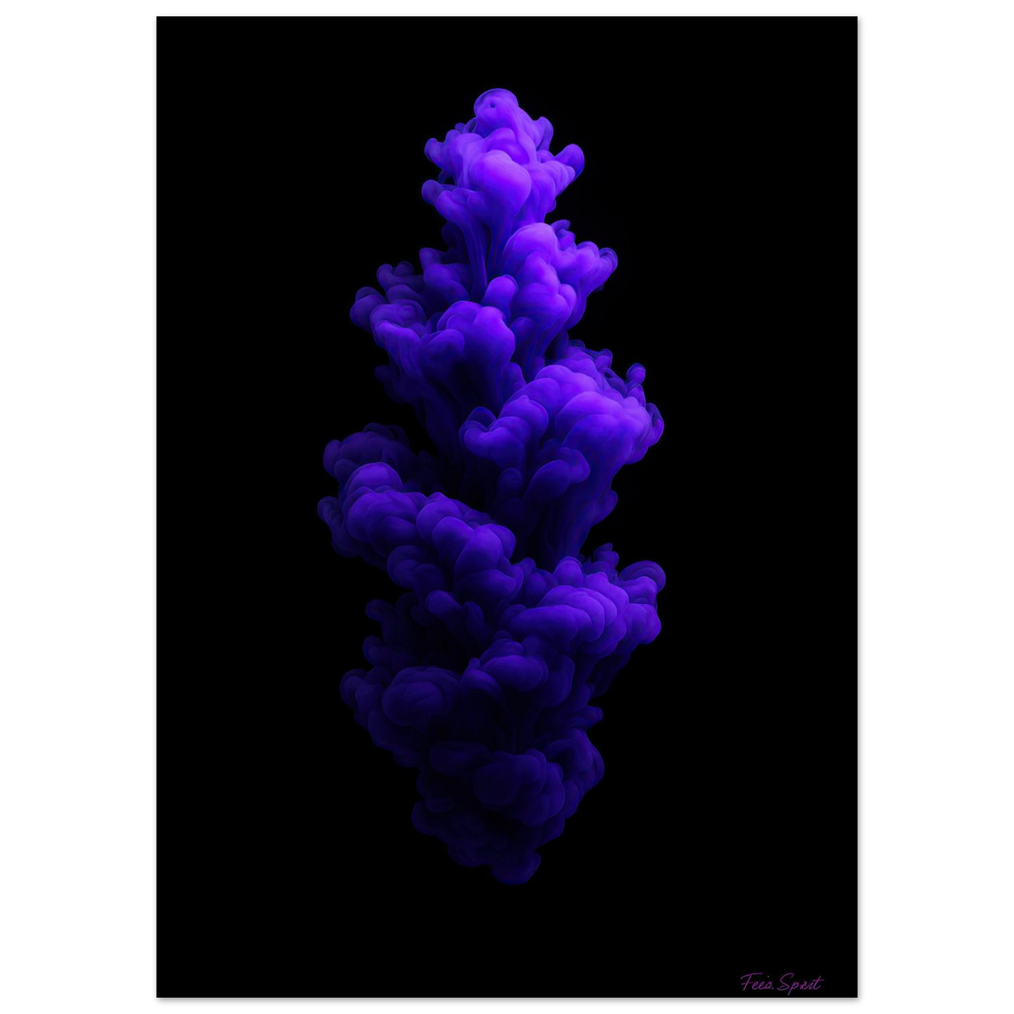 60d2cc45-f320-4682-871b-922e019c101b