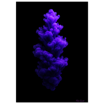 60d2cc45-f320-4682-871b-922e019c101b