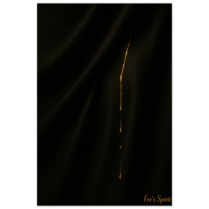 61b52a24-211a-40f1-b146-828b0f25474a