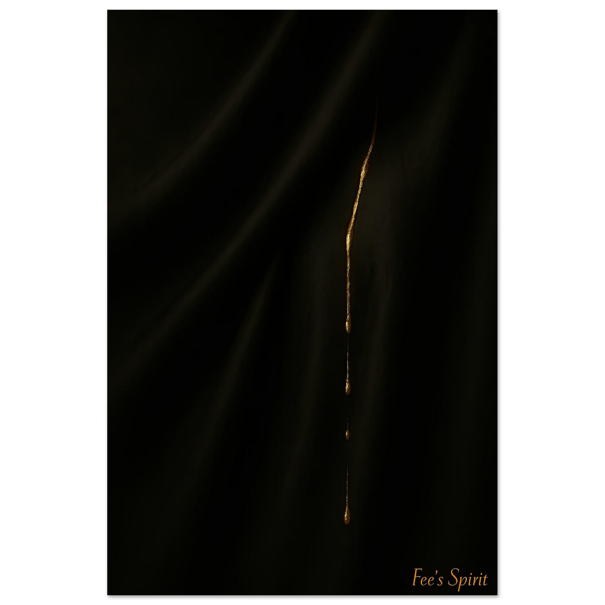 61f76baa-e744-4397-80dc-77103bbbdbdd