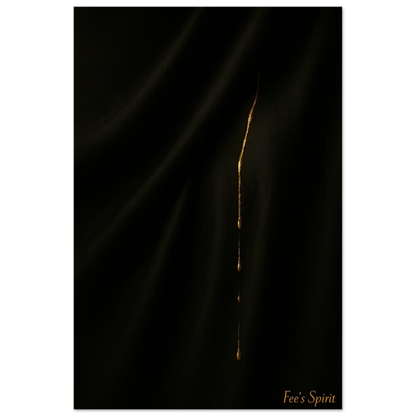 61f76baa-e744-4397-80dc-77103bbbdbdd