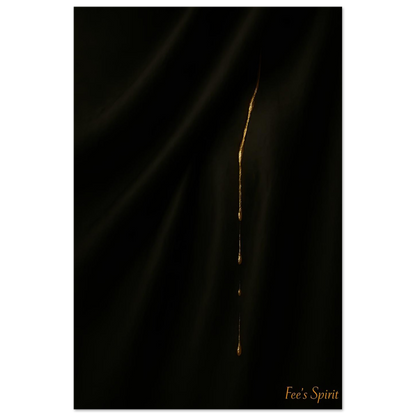 6e888b72-60bf-4135-966e-8a0d20ef185f