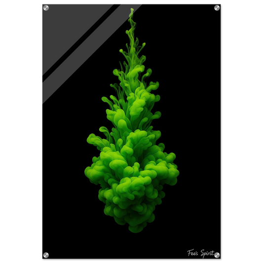 70f3beaf-5927-4d26-8b10-fdbb27ec735c