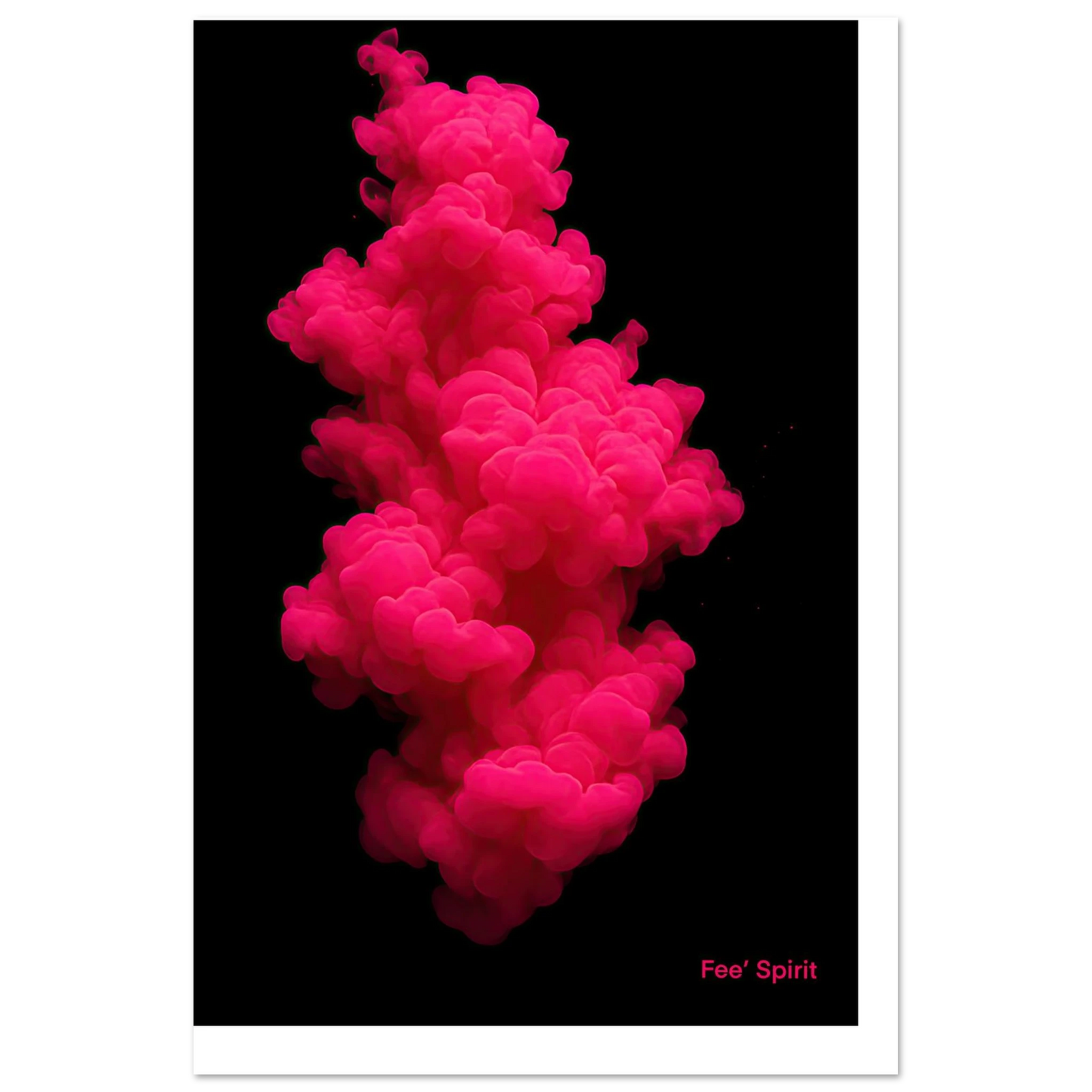 717913db-0b94-4983-9b16-e16fc11df257