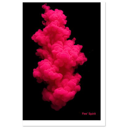 717913db-0b94-4983-9b16-e16fc11df257