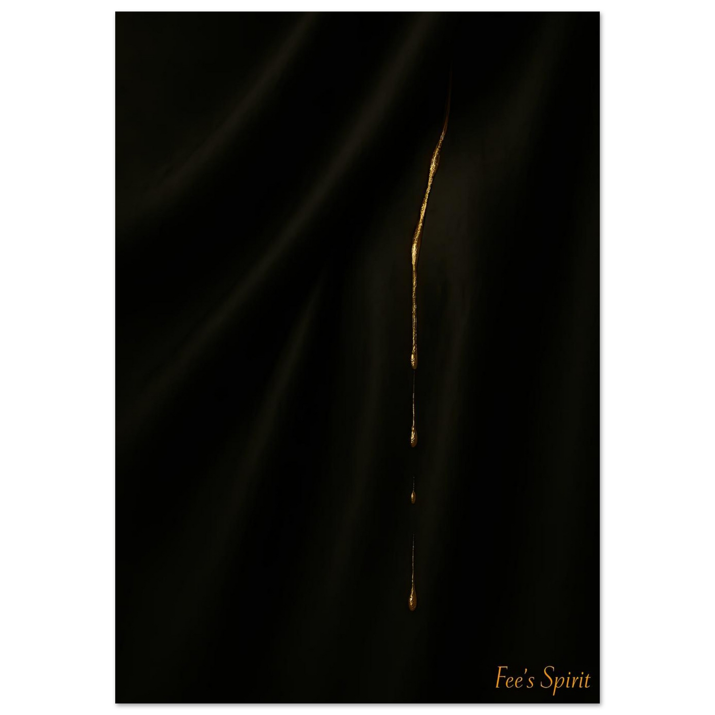 7331ec3f-c522-42ac-b12c-8c276865f746