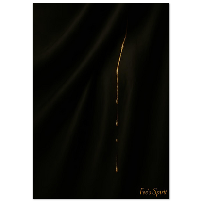 7331ec3f-c522-42ac-b12c-8c276865f746