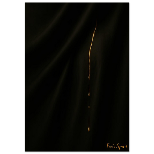 7331ec3f-c522-42ac-b12c-8c276865f746