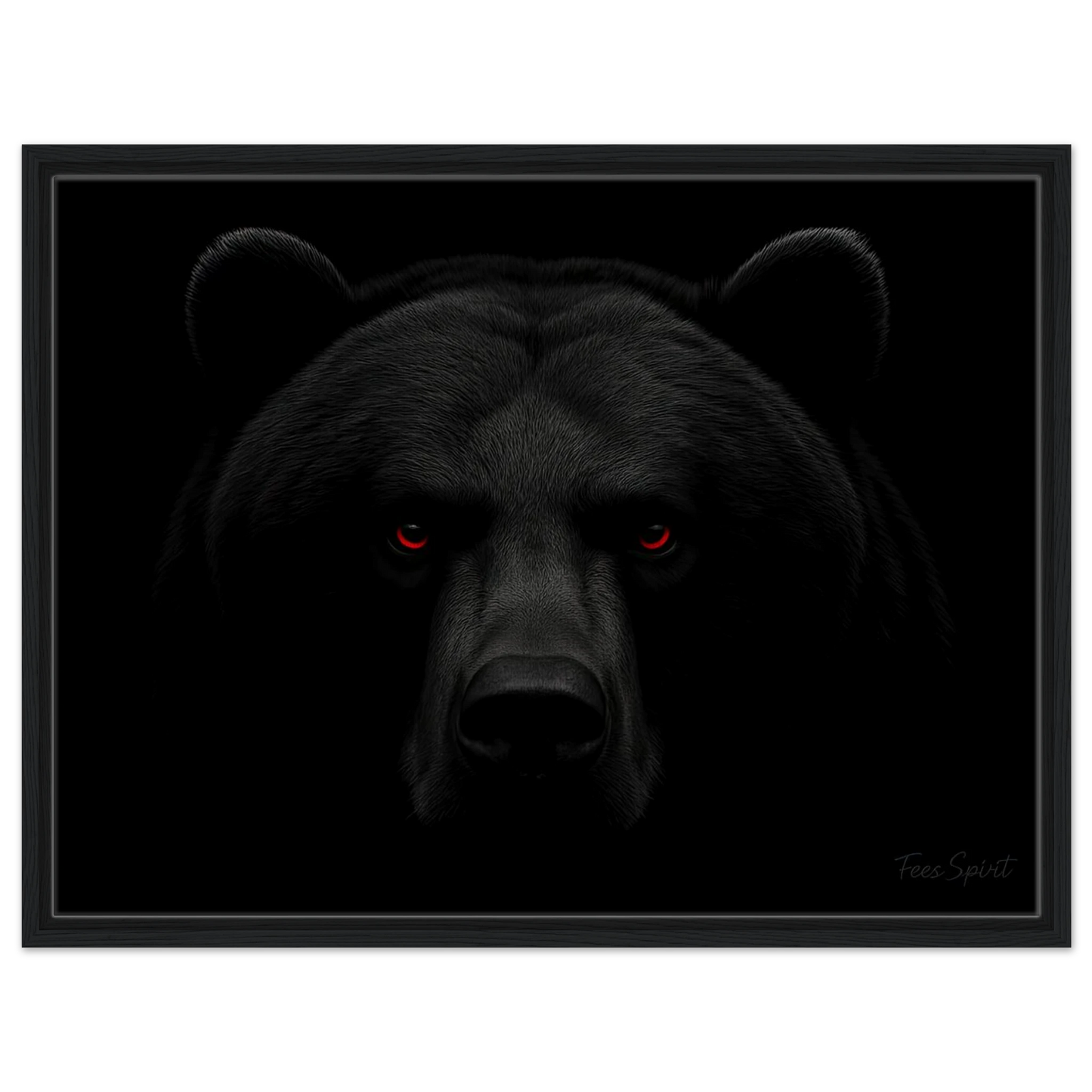 7704e4bf-bf03-46ca-b40a-f37772ff4686