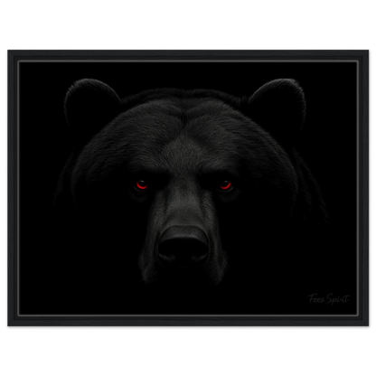 7704e4bf-bf03-46ca-b40a-f37772ff4686