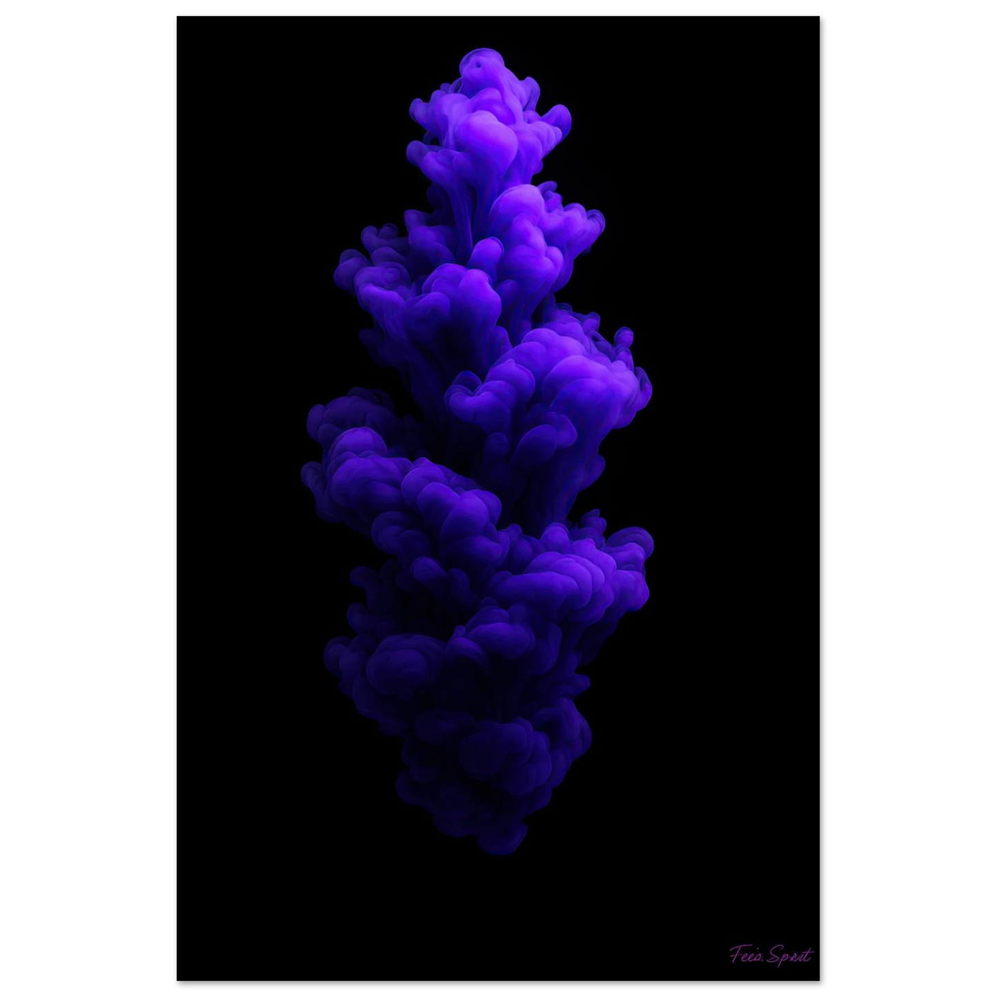 798f7926-3d6e-4096-9135-be06751a3c6b