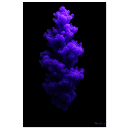 798f7926-3d6e-4096-9135-be06751a3c6b