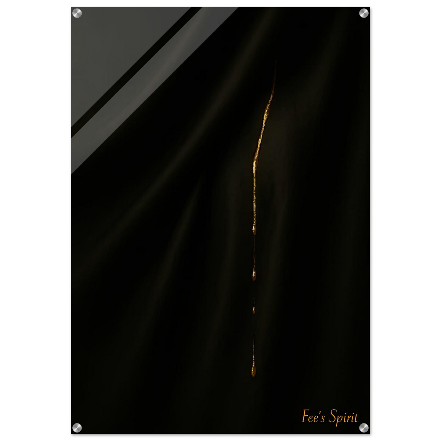 7b984af5-9763-485b-bcf0-a168598b9609