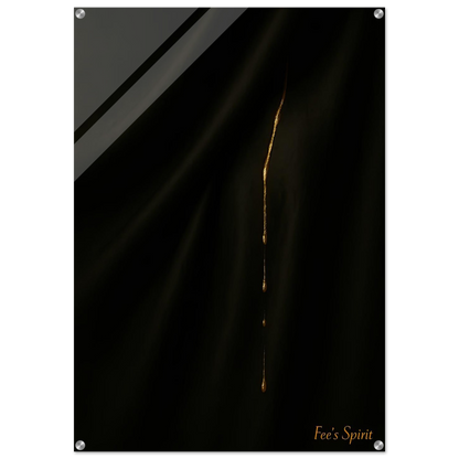 7b984af5-9763-485b-bcf0-a168598b9609