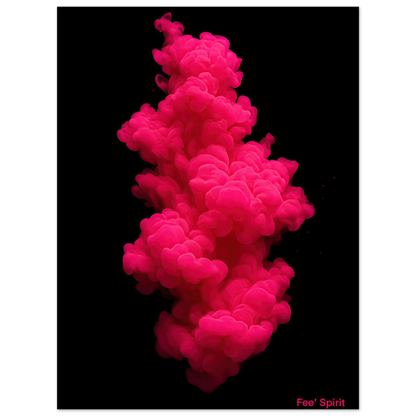 7f326527-84b7-4ab6-9651-d33f6a2a5b7d
