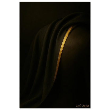 8119e1b0-c128-48a5-9561-5bb0d98f58c0