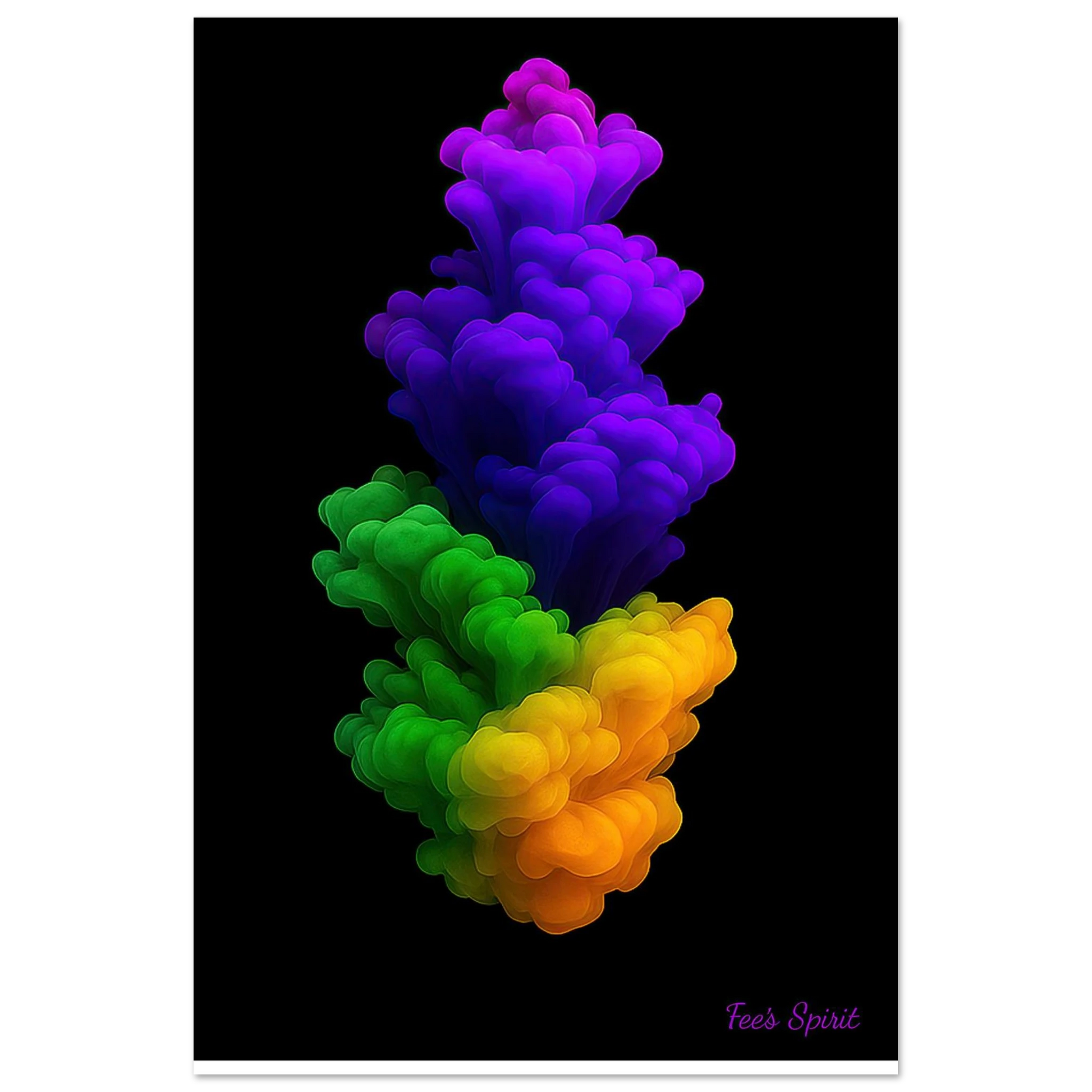 82a507f5-958a-4afd-83c9-196c9e6c9ed2