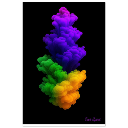 82a507f5-958a-4afd-83c9-196c9e6c9ed2