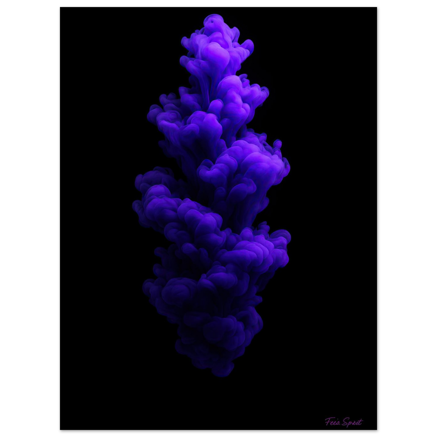 8aad849c-ee1d-4607-932e-1ba0c26ae620