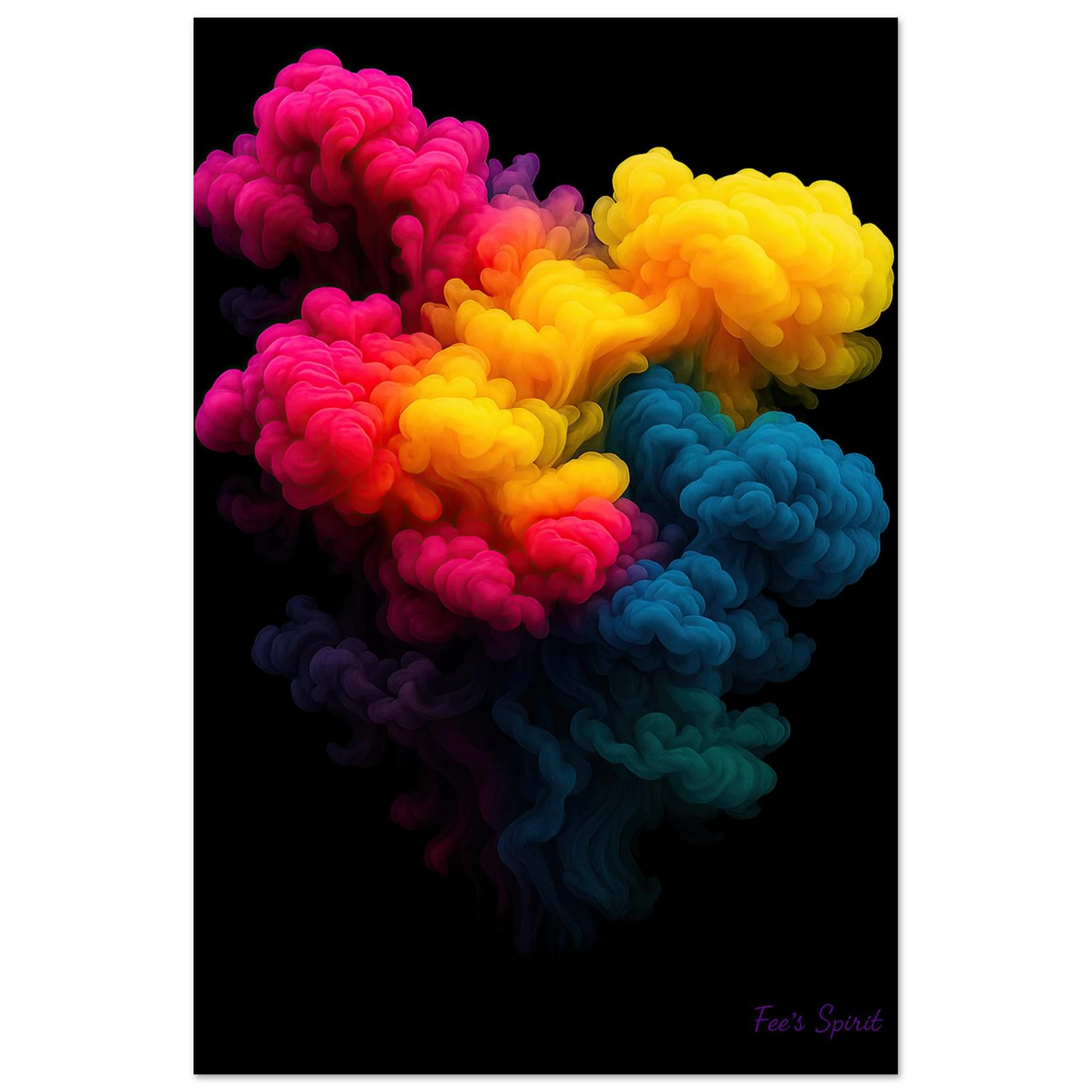 8ba68817-0ca9-40f8-925c-f53b1fb1304f