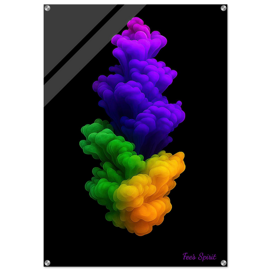 9a186382-7d42-4f0b-bac0-efd6a13c35ec