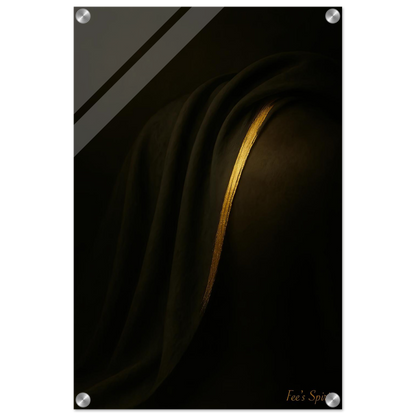9d7f54d9-58ca-4246-9f7f-4e78e214b735
