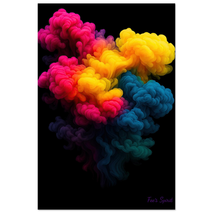 9f4d2ab7-9f2a-4be2-ad44-ead040827200