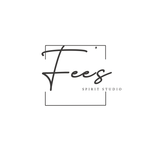 Fee’s Spirit 