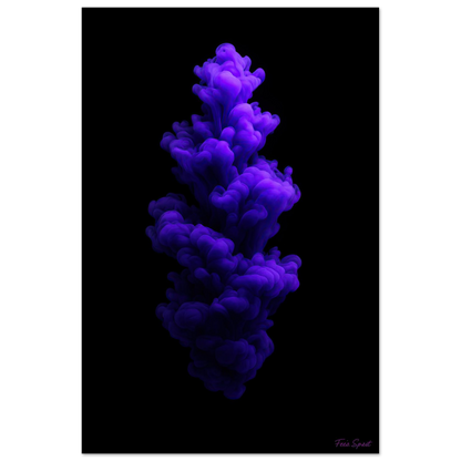 a0481fe2-e9a7-462b-b876-713ad401eff0
