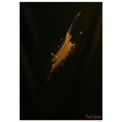 a225537e-91da-4da0-8ef0-8a082c1ab461