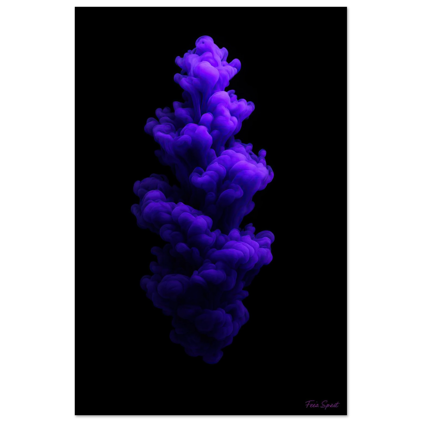 a67e25ff-dd59-4ab0-b94d-9d3d76452bfc