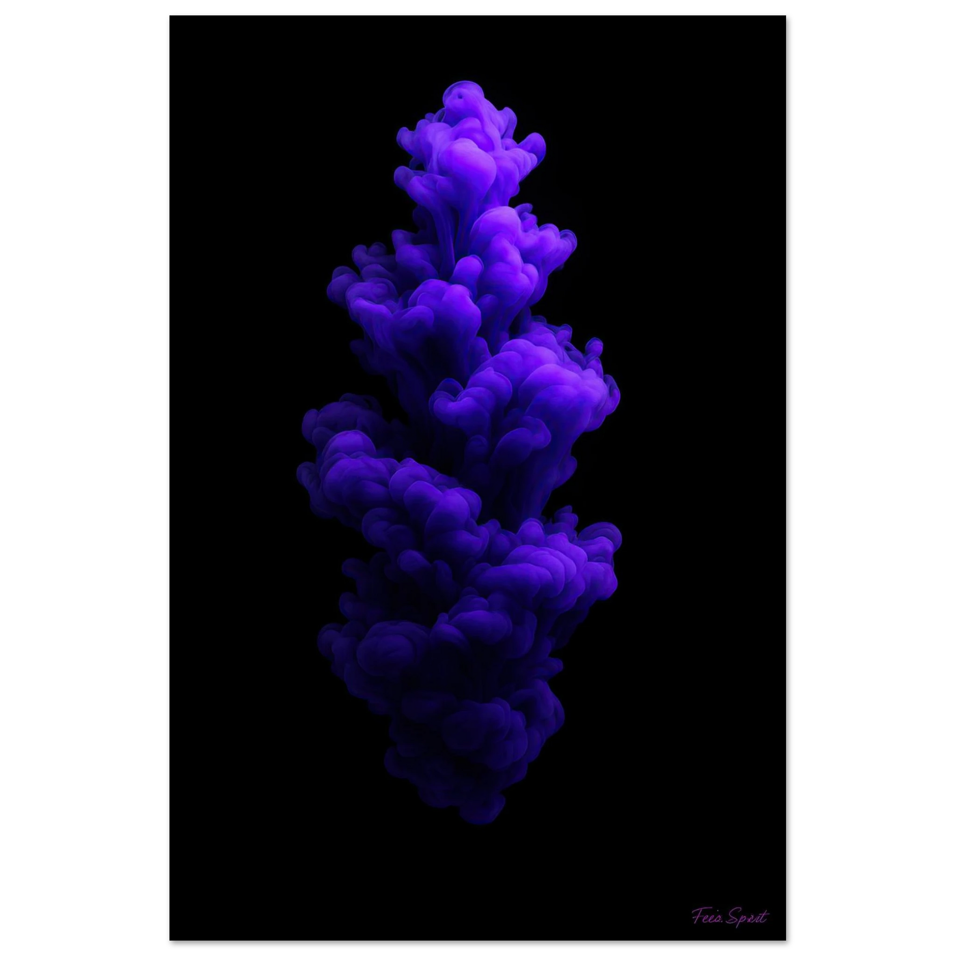 a67e25ff-dd59-4ab0-b94d-9d3d76452bfc
