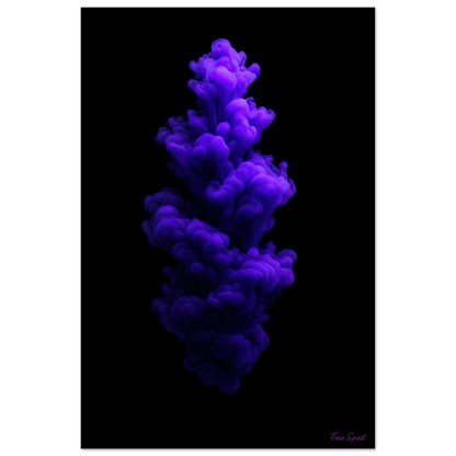 a67e25ff-dd59-4ab0-b94d-9d3d76452bfc
