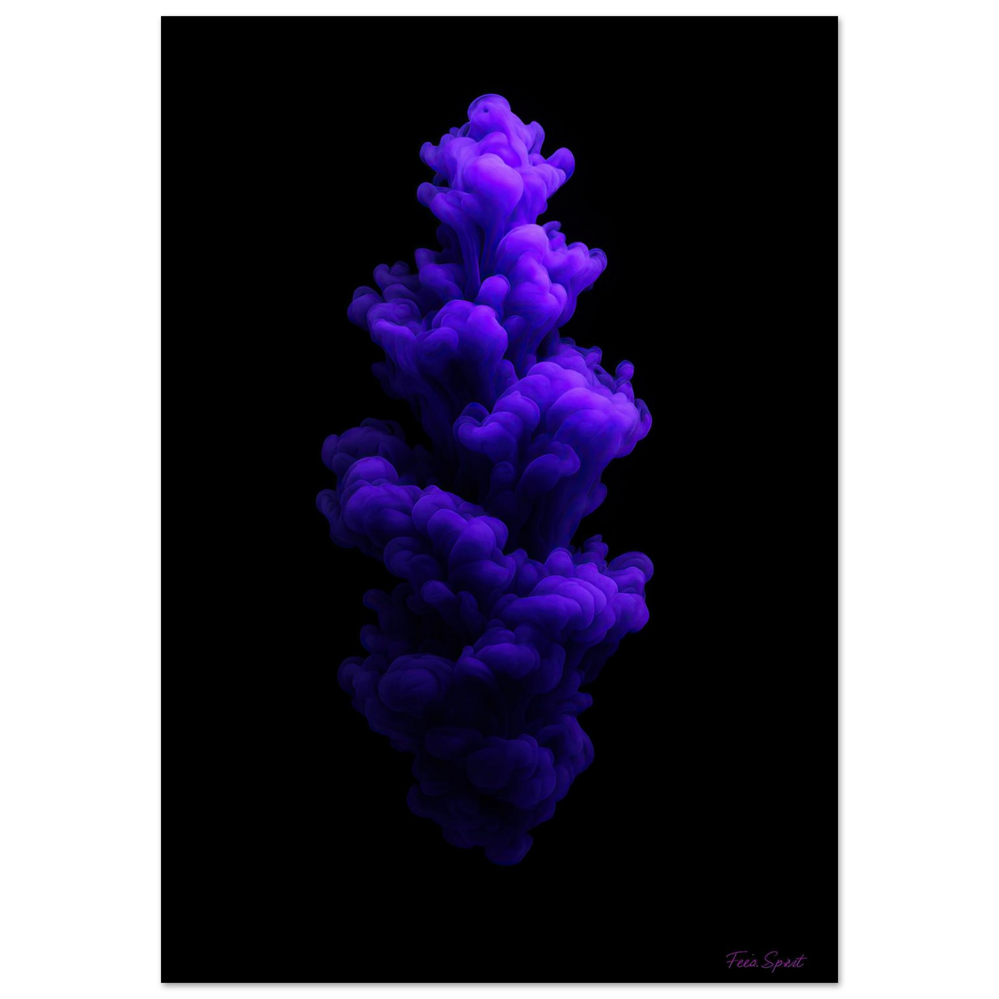 a6b52af6-ee0b-4859-870c-04eb2f7aa2f5