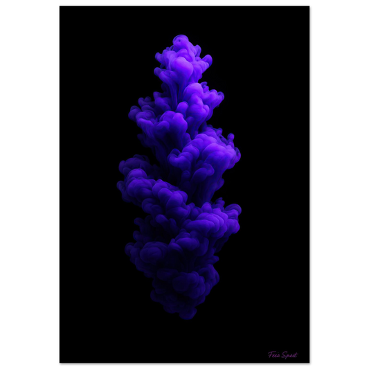 a6b52af6-ee0b-4859-870c-04eb2f7aa2f5