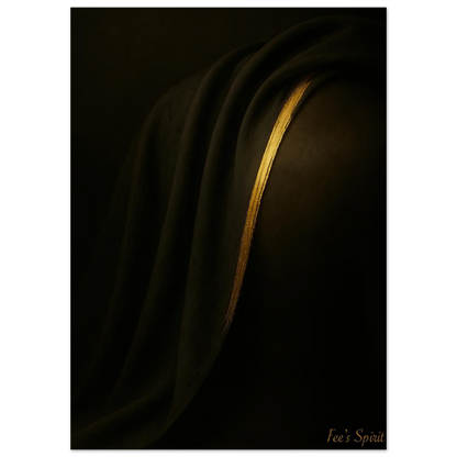aab45edb-d3f7-4568-bc9a-c4655920d880
