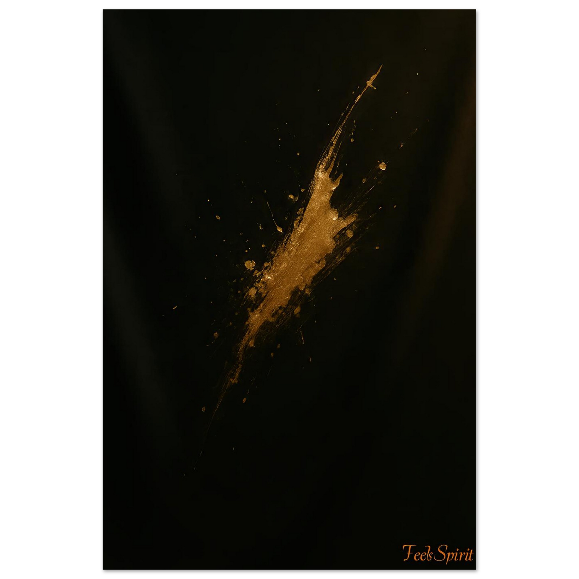 ab433b1f-76c8-4a60-a3b2-3e3eb02c42ac
