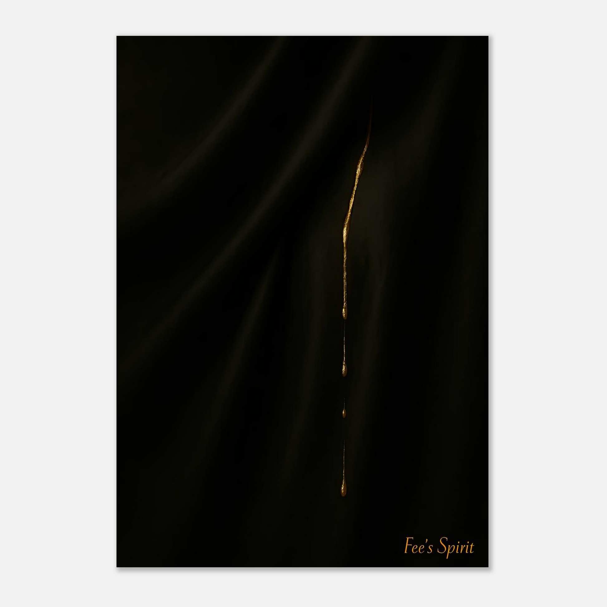 b00ba0e3-5296-405d-842f-7ca706847025