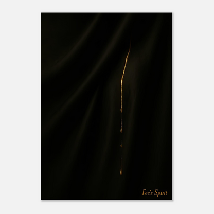 b00ba0e3-5296-405d-842f-7ca706847025
