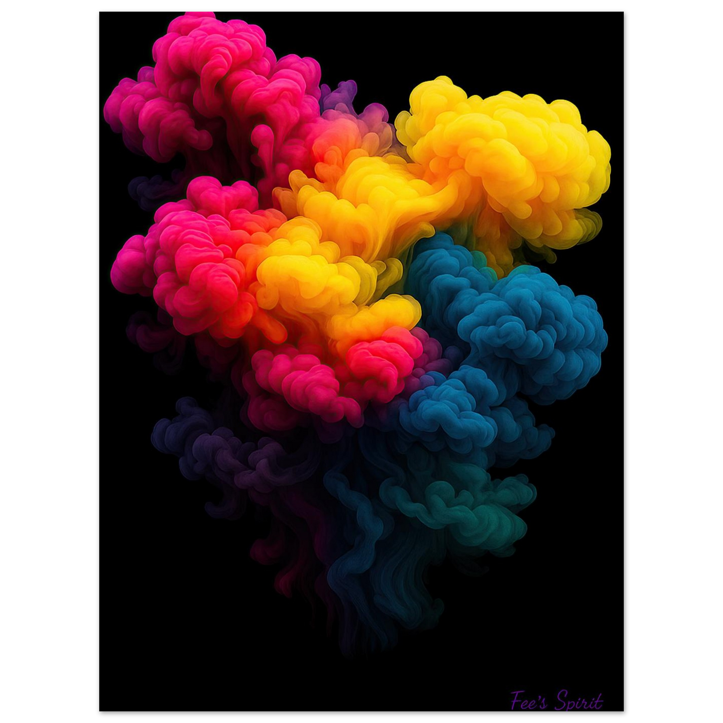 b0d56d78-89dd-4819-af25-1124bd074c17