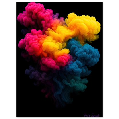 b0d56d78-89dd-4819-af25-1124bd074c17