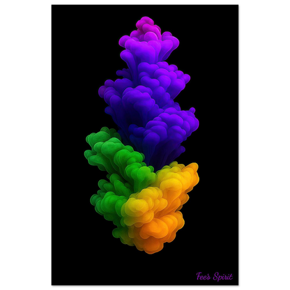 b1153a1c-5833-4d47-8d1c-4338037b7895