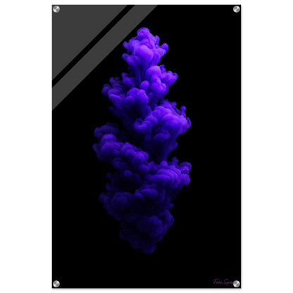 b529d438-d7bf-4872-a1d9-8d41c261a8b4