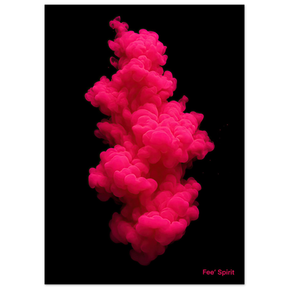 b74c8572-2e75-4f2f-bc3e-e458d9975628