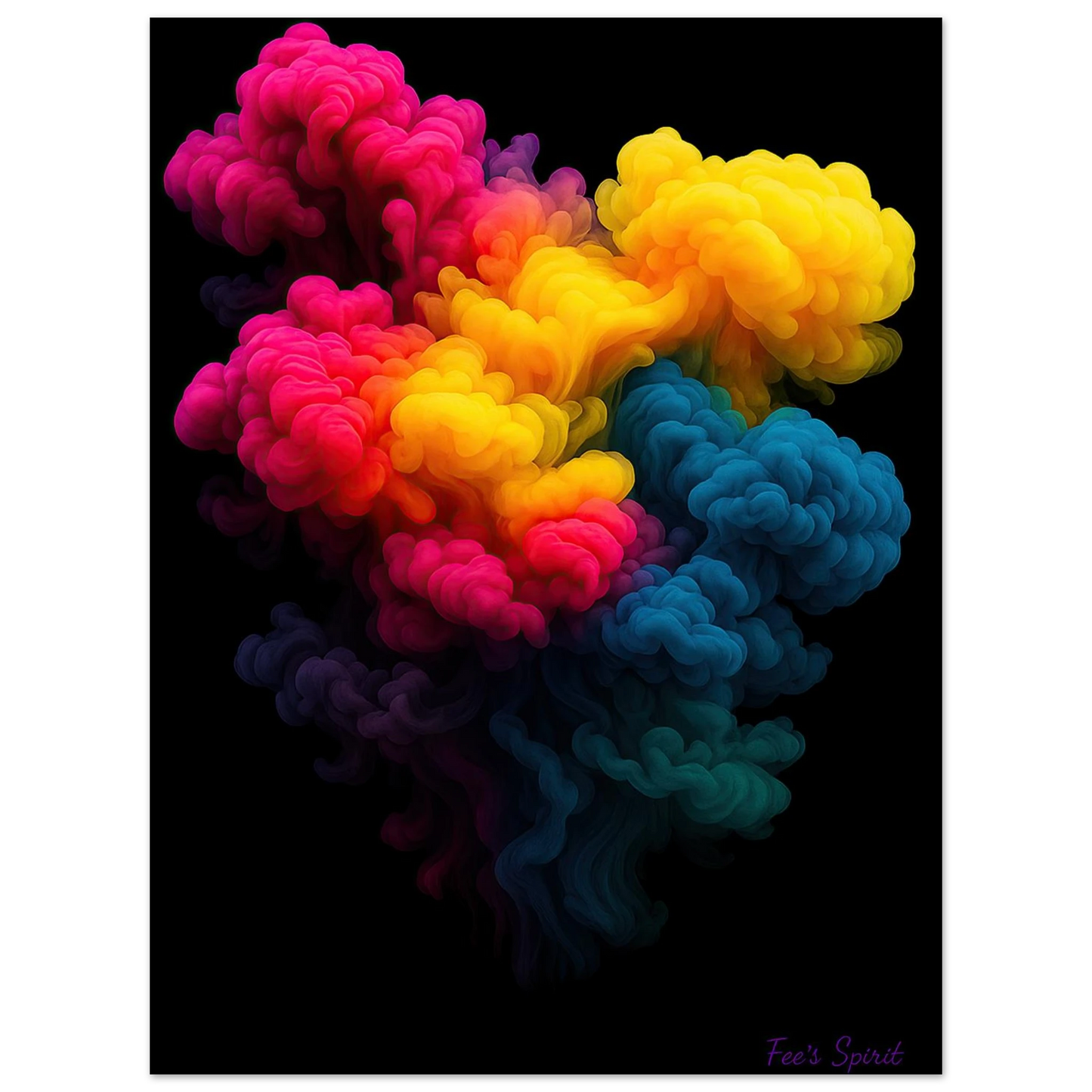 be26b027-0211-4580-bb55-c18662505af8