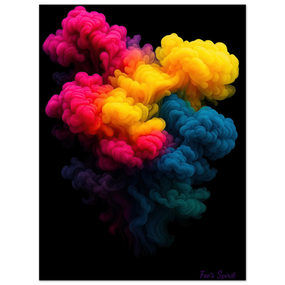 be26b027-0211-4580-bb55-c18662505af8