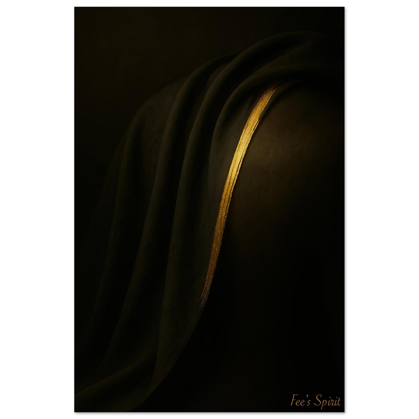 beb6e3d9-73c6-45df-acf7-1fd46d31499a