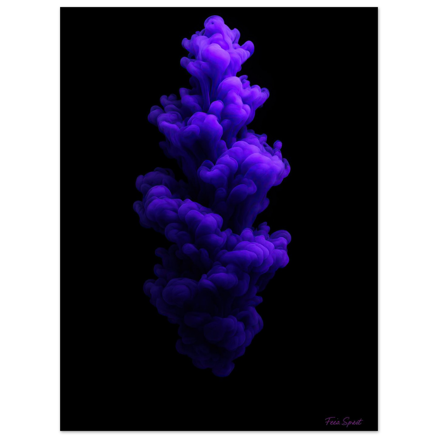 c0d3c852-6169-4303-9ff3-9d5c98114f26