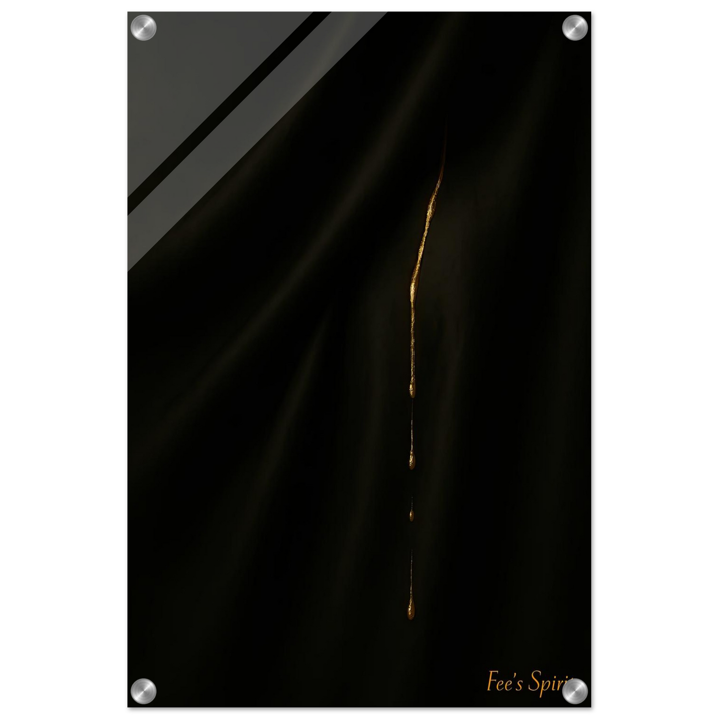 c1e916b9-fbd2-4fa9-9e87-4f5fcaa8f16f